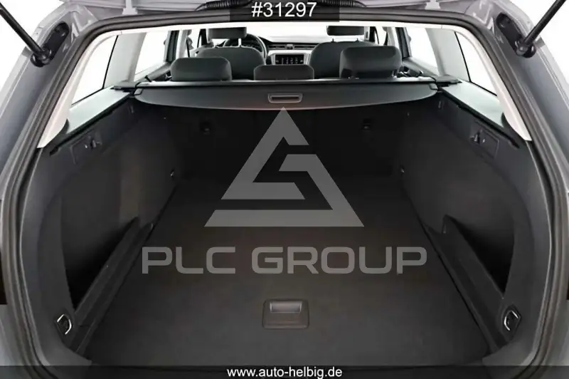 2023 Volkswagen Passat