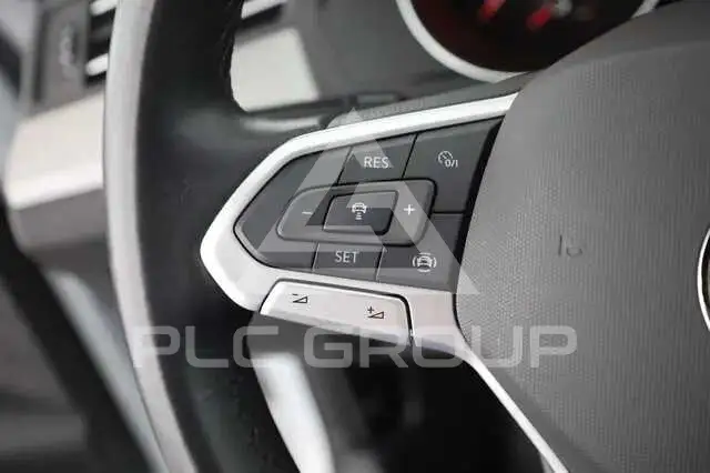 2023 Volkswagen Passat