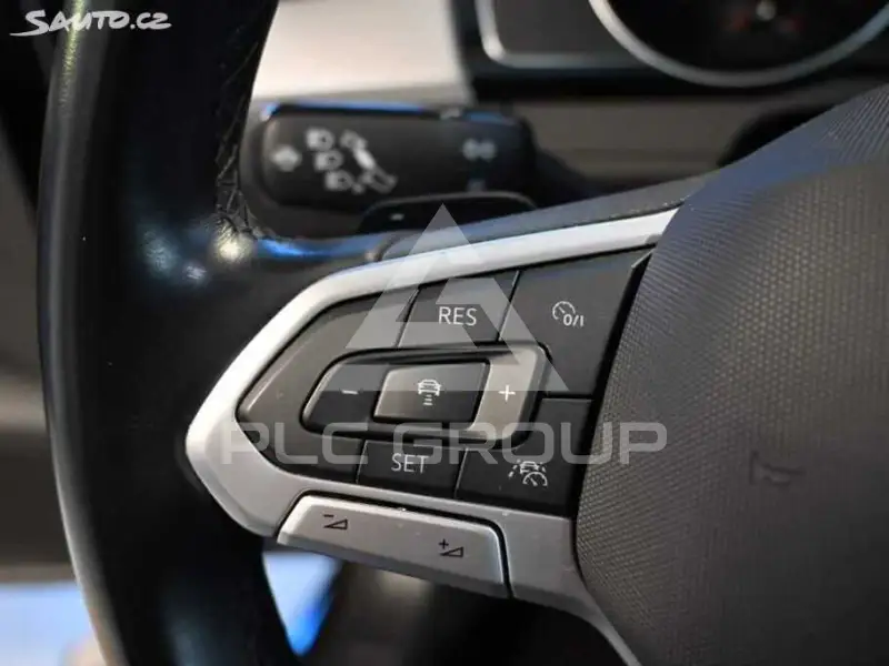 2023 Volkswagen Passat