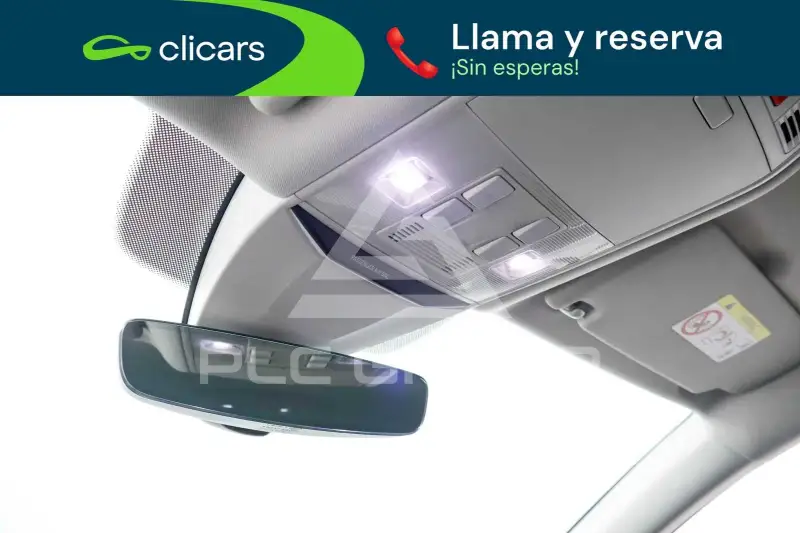 2023 Volkswagen Passat