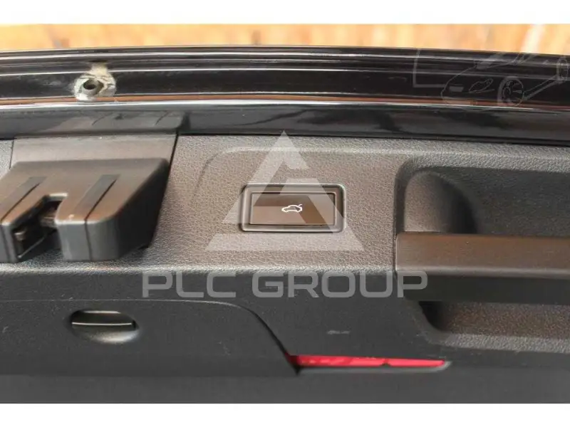 2023 Volkswagen Passat
