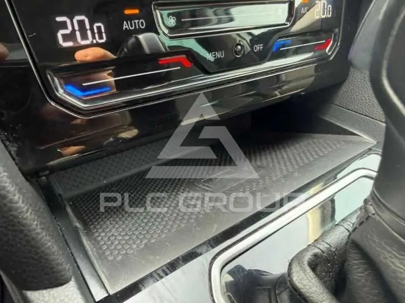 2023 Volkswagen Passat
