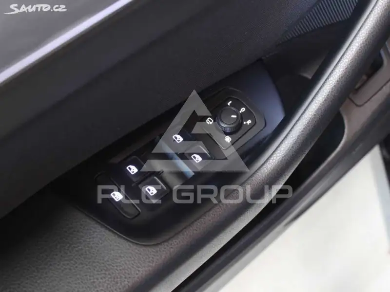 2023 Volkswagen Passat