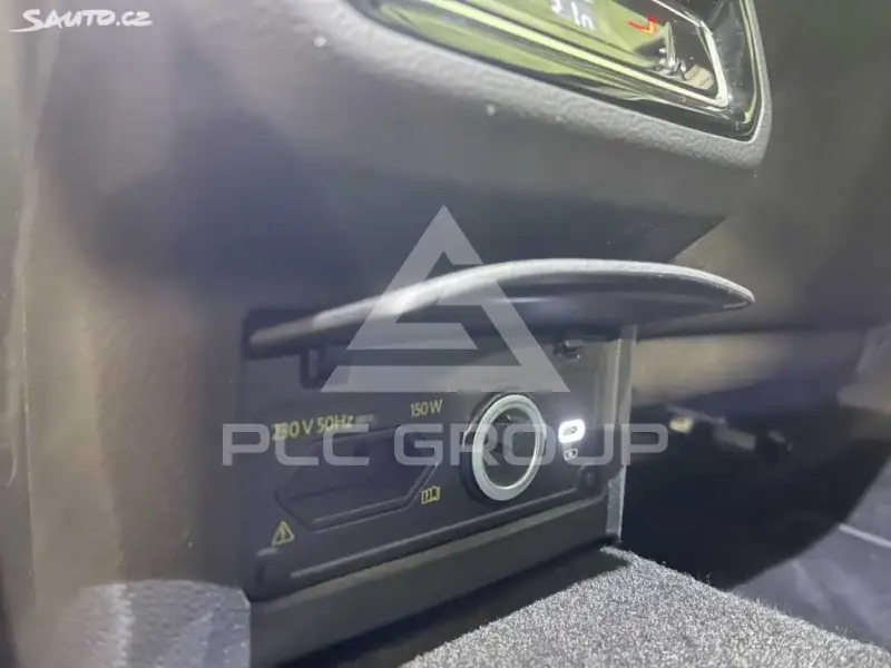2023 Volkswagen Passat