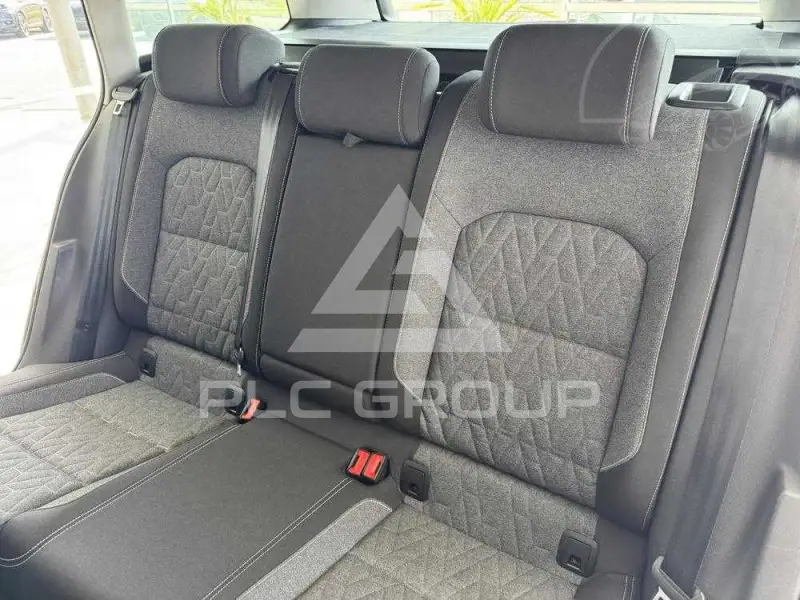2023 Volkswagen Passat