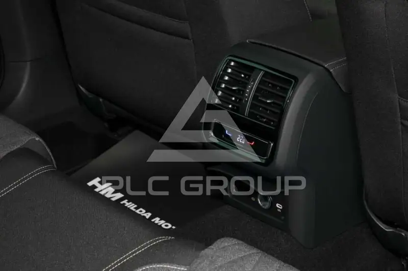 2023 Volkswagen Passat