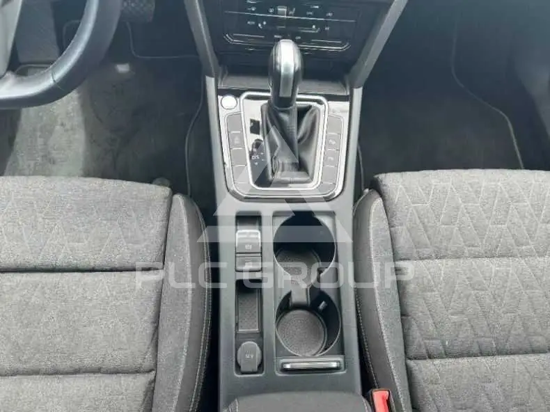 2023 Volkswagen Passat