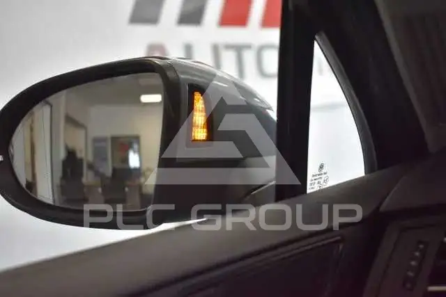 2023 Volkswagen Passat