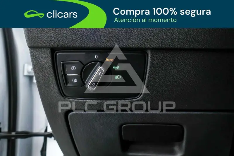 2023 Volkswagen Passat