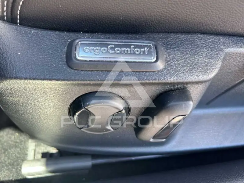 2023 Volkswagen Passat