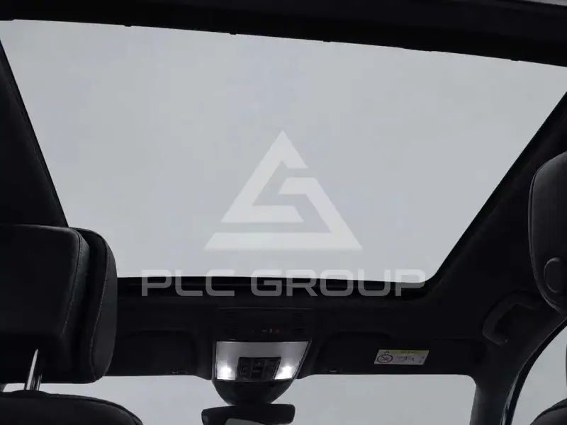 2023 Volkswagen Passat