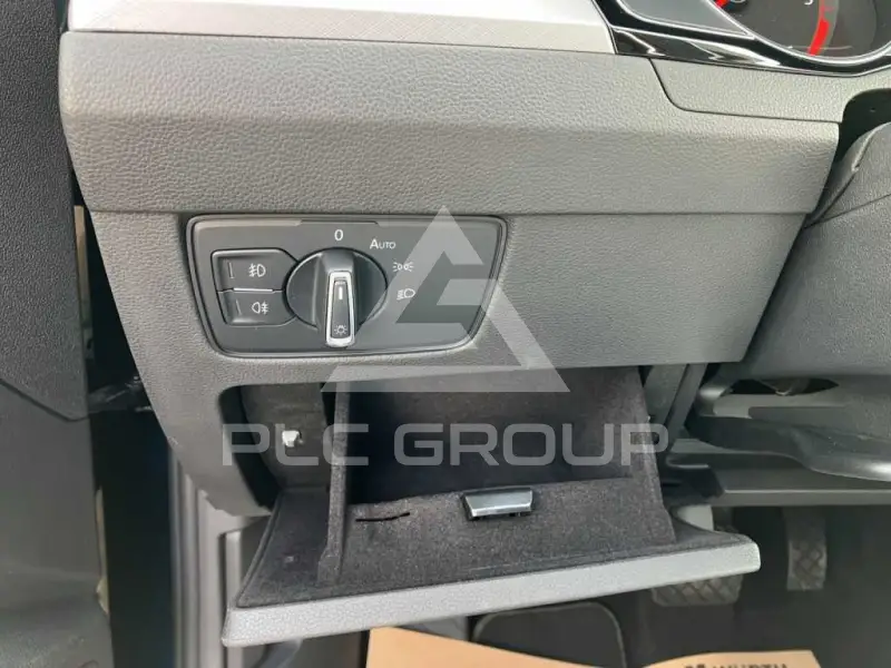 2023 Volkswagen Passat