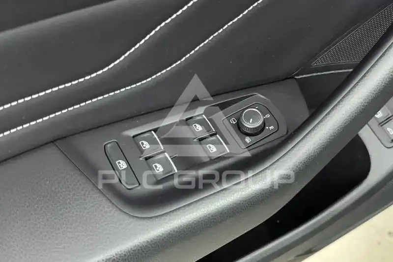 2023 Volkswagen Passat