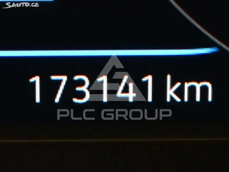 2023 Volkswagen Passat