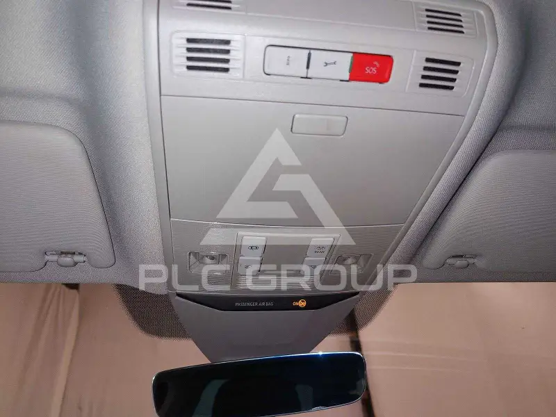 2023 Volkswagen Passat