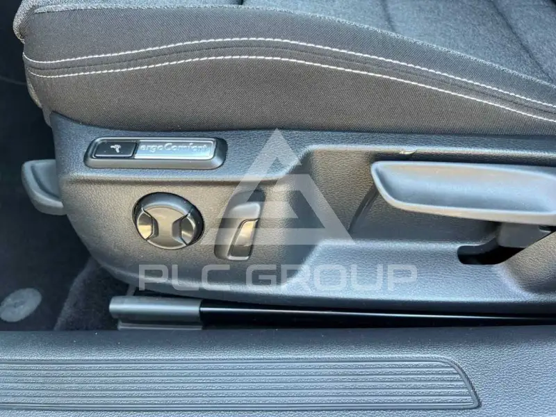 2023 Volkswagen Passat