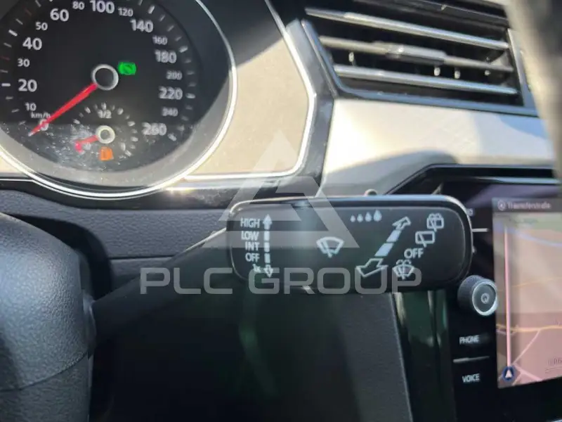 2023 Volkswagen Passat