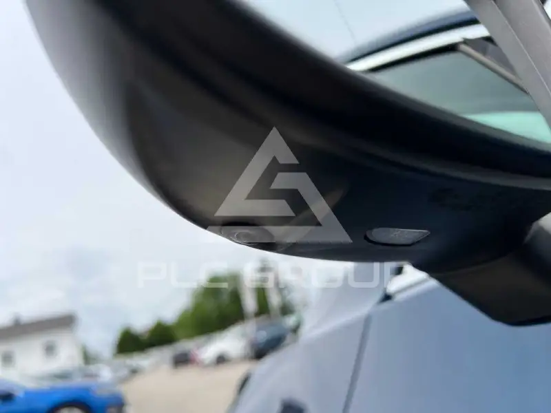 2023 Volkswagen Passat