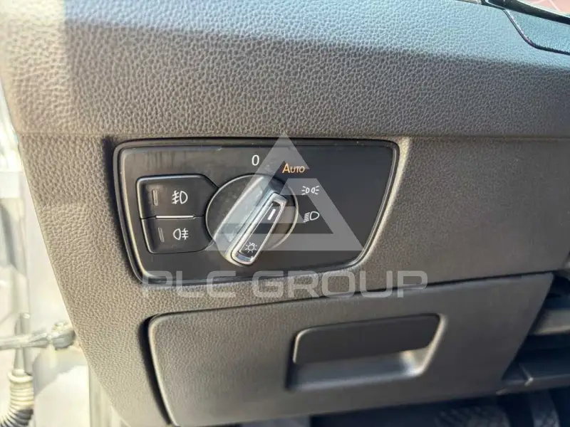 2023 Volkswagen Passat