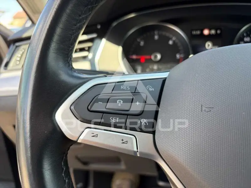 2023 Volkswagen Passat