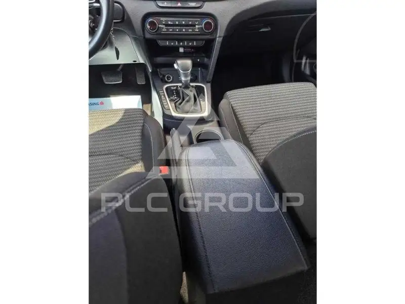 2023 Volkswagen Passat
