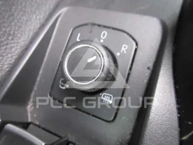 2023 Volkswagen Polo