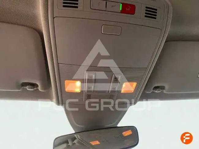 2023 Volkswagen Polo