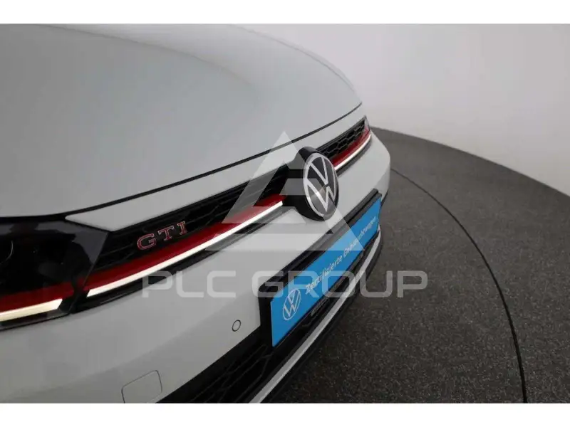 2023 Volkswagen Polo