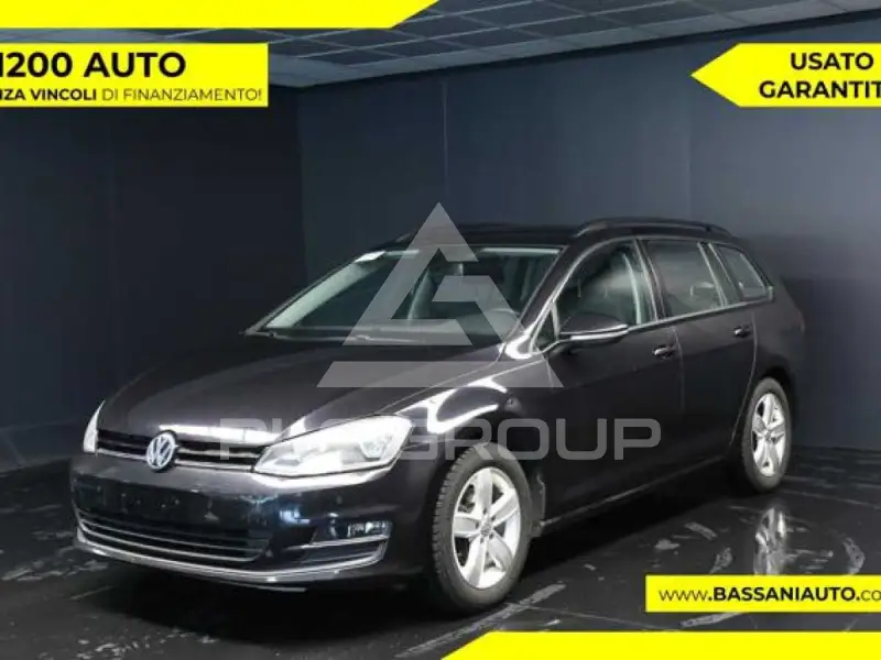 2023 Volkswagen Polo