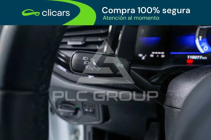 2023 Volkswagen Polo