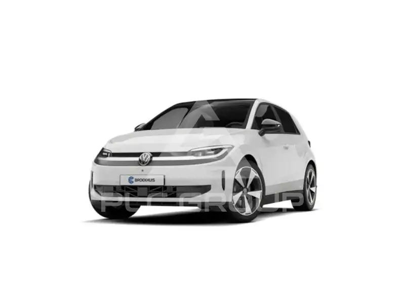 2023 Volkswagen Polo