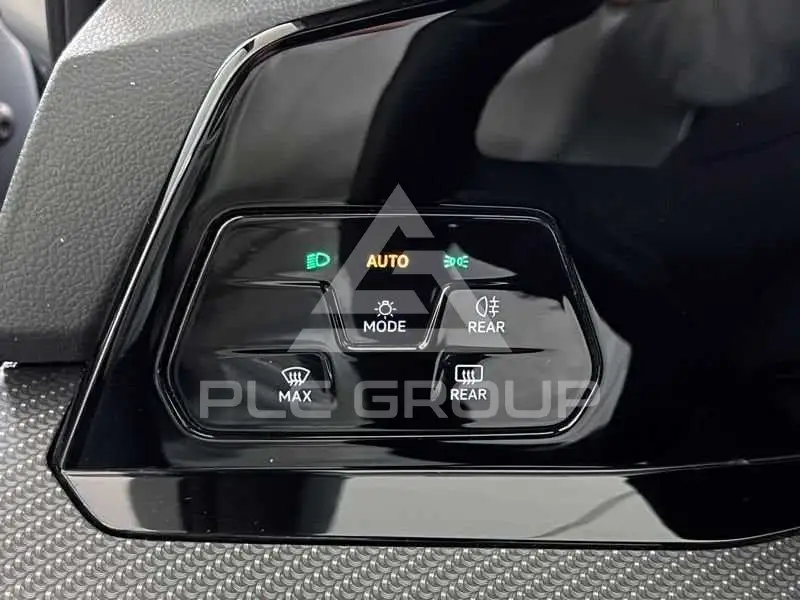 2023 Volkswagen GOLF