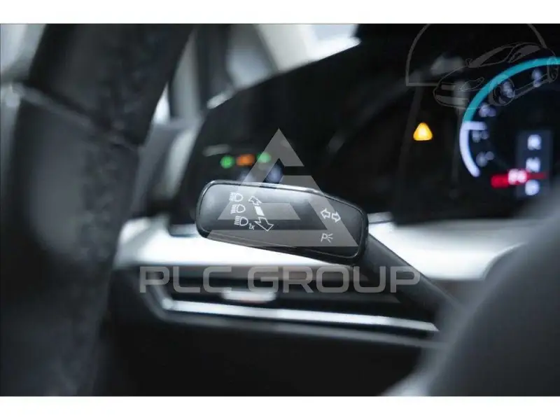 2023 Volkswagen GOLF