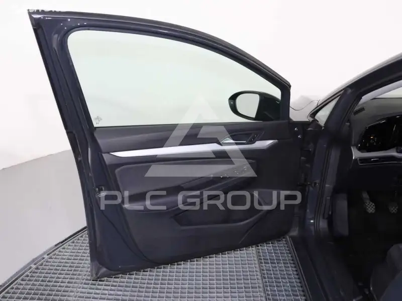 2023 Volkswagen GOLF