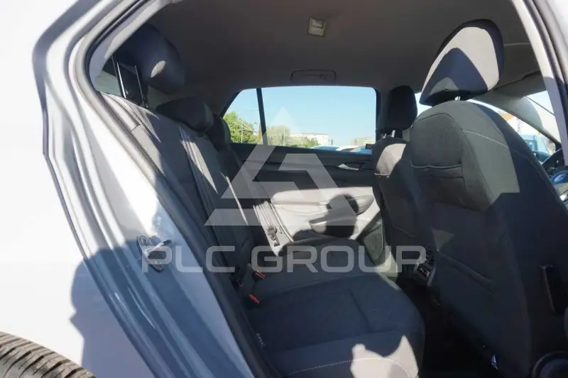 2023 Volkswagen GOLF