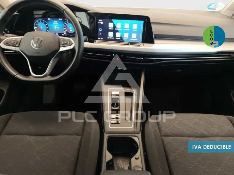 2023 Volkswagen GOLF