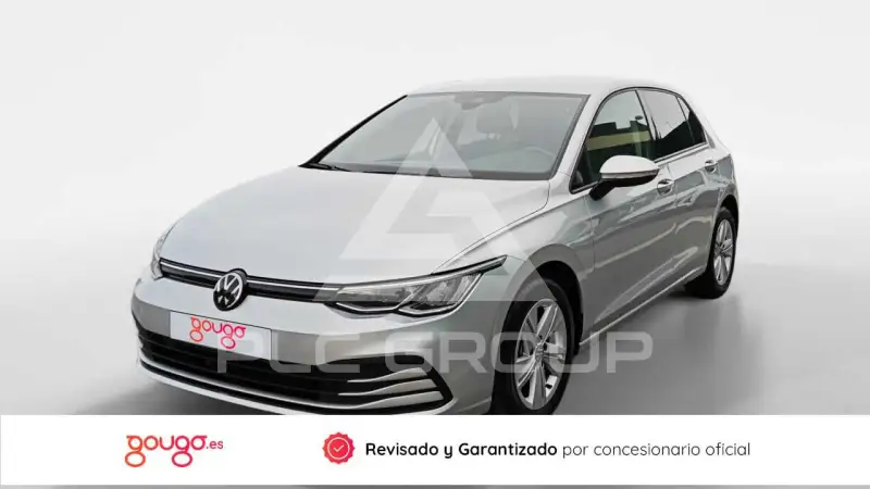 2023 Volkswagen GOLF