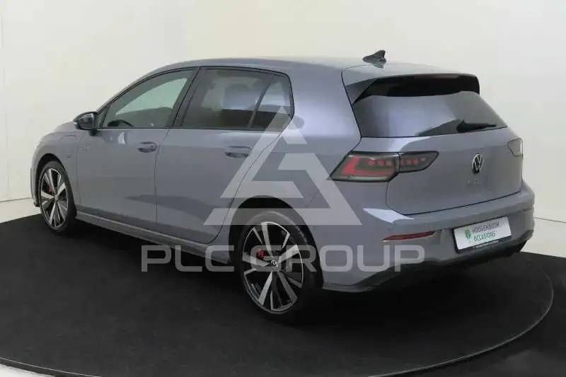 2023 Volkswagen GOLF