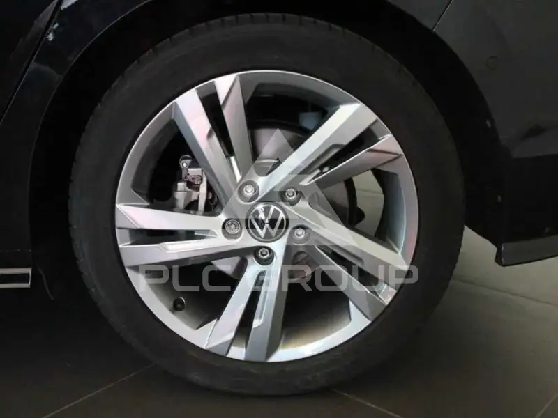2023 Volkswagen GOLF