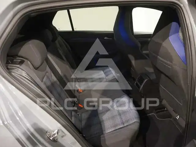 2023 Volkswagen GOLF