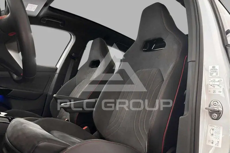 2023 Volkswagen ID 4