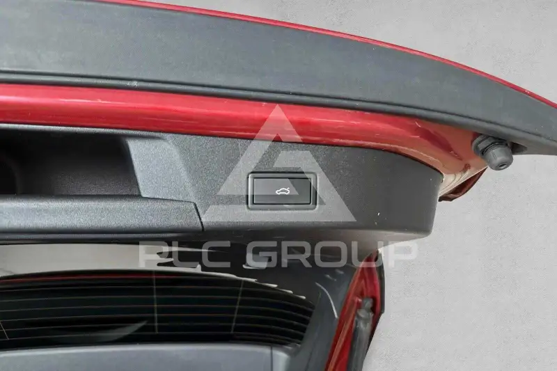 2023 Volkswagen ID 4