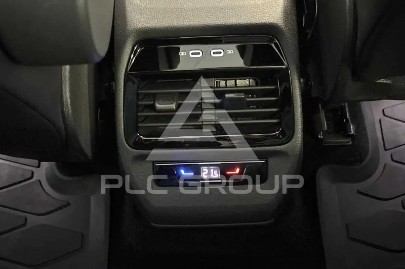 2023 Volkswagen ID 4