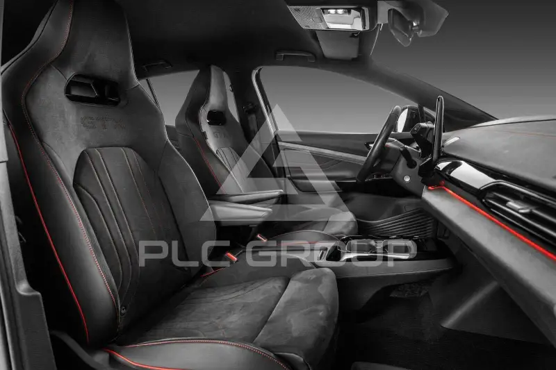 2023 Volkswagen ID 4