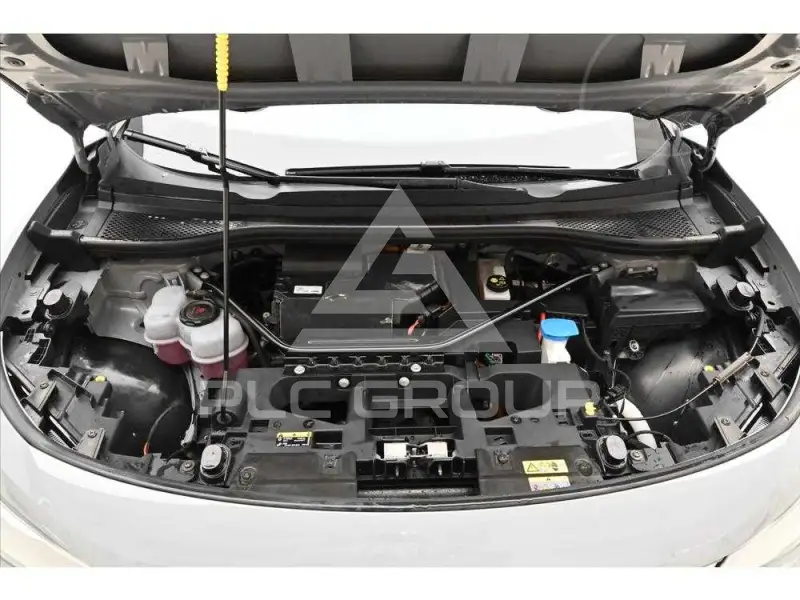 2023 Volkswagen ID 4