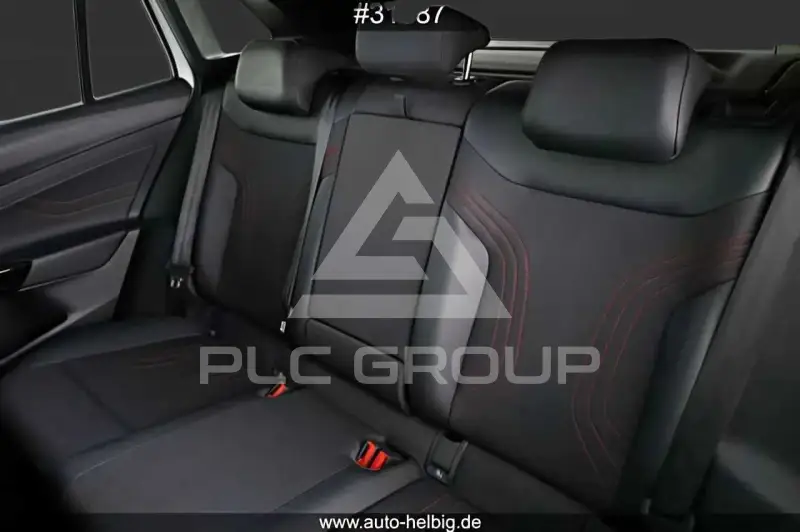 2023 Volkswagen ID 4