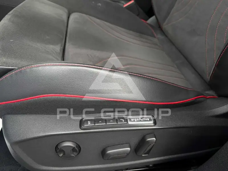 2023 Volkswagen ID 4