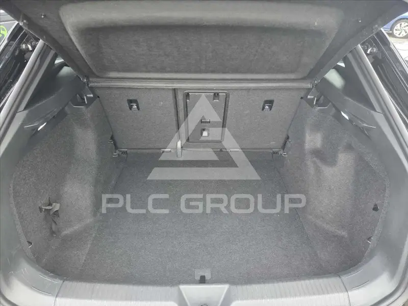 2023 Volkswagen ID 4