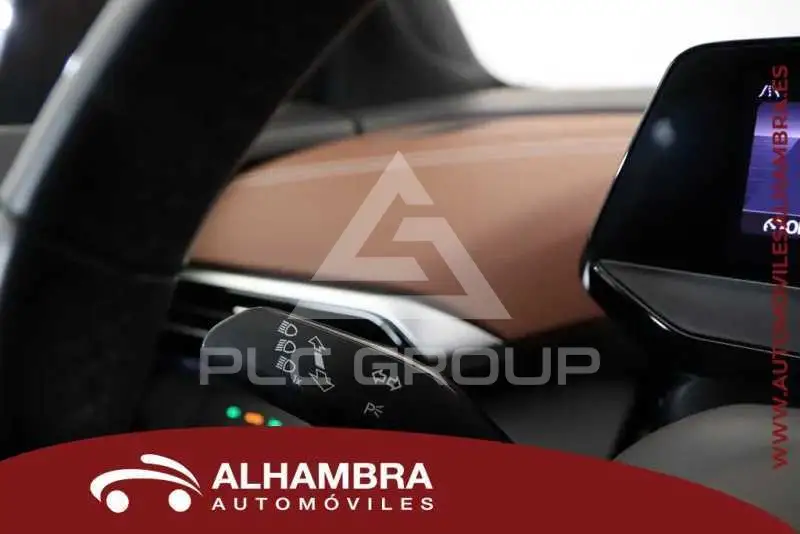 2023 Volkswagen ID 4