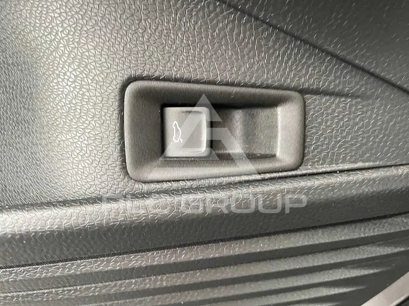 2023 Volkswagen ID 4